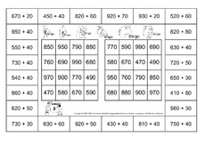 Bingo-Klasse-3-B-2.pdf